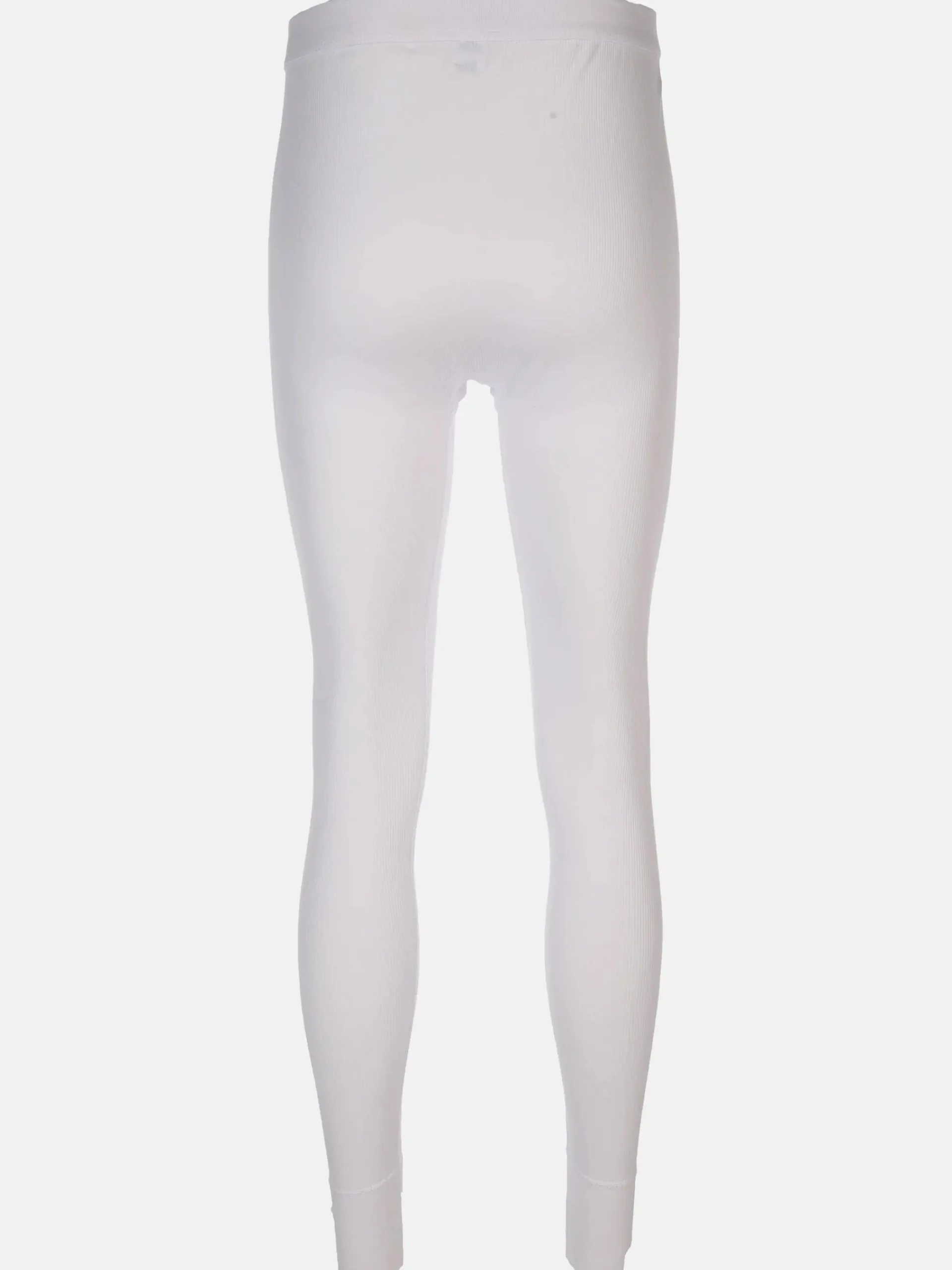 Herren Ceceba Herren Unterhose in langer Form