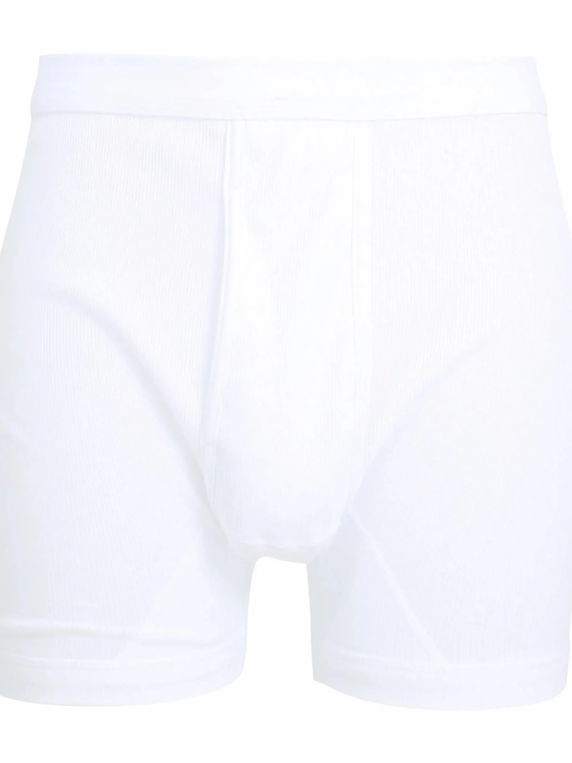 Herren Ceceba Herren Unterhose in Pantyform mit Eingriff