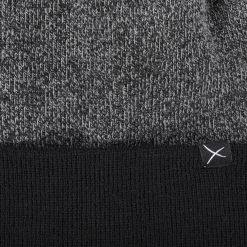 Herren Jim Spencer Herren Wendemütze