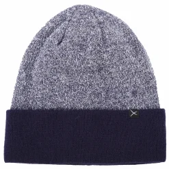 Herren Jim Spencer Herren Wendemütze