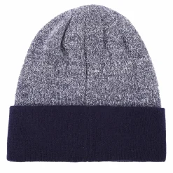 Herren Jim Spencer Herren Wendemütze