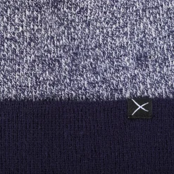 Herren Jim Spencer Herren Wendemütze