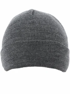 Herren Worker Herren Mütze