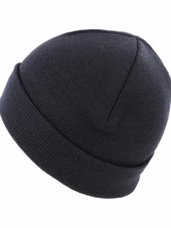 Herren Worker Herren Mütze