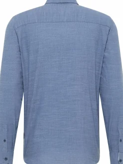 Herren Mustang Herrenhemd "Rawlins"