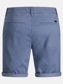 Herren Jack Jones Jack & Jones JJIBOWIE JJSHORTS SOL Chino