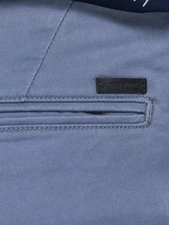 Herren Jack Jones Jack & Jones JJIBOWIE JJSHORTS SOL Chino