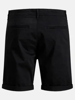 Herren Jack Jones Jack & Jones JJIBOWIE JJSHORTS SOL Chino