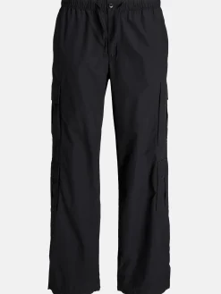 Herren Jack Jones Jack & Jones JPSTBILL JJTYLER CARG Cargo Hose