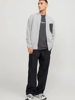 Herren Jack Jones Jack & Jones JPSTBILL JJTYLER CARG Cargo Hose