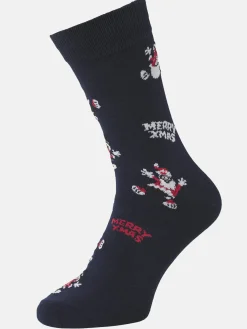 Herren Jack Jones Jack & Jones JACHAPPY XMAS GIFTBOX Weihnachtsgeschenkbox