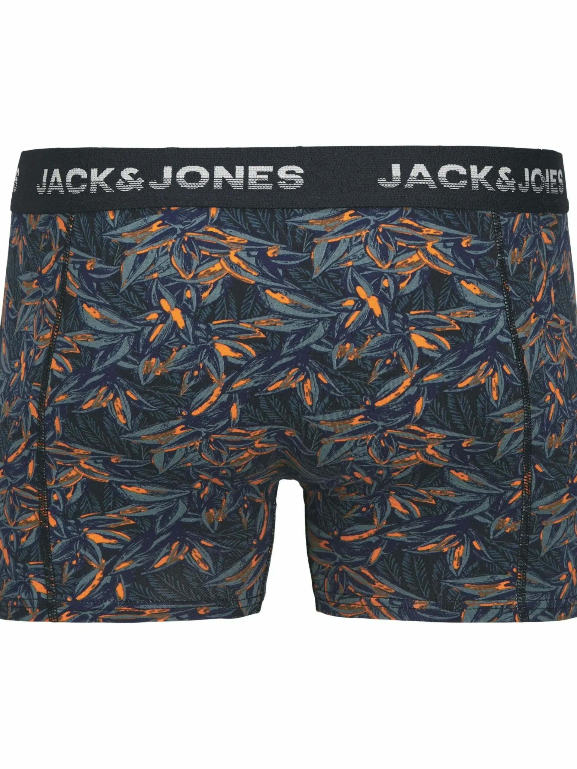 Herren Jack Jones Jack & Jones JACMAXWELL Boxershorts