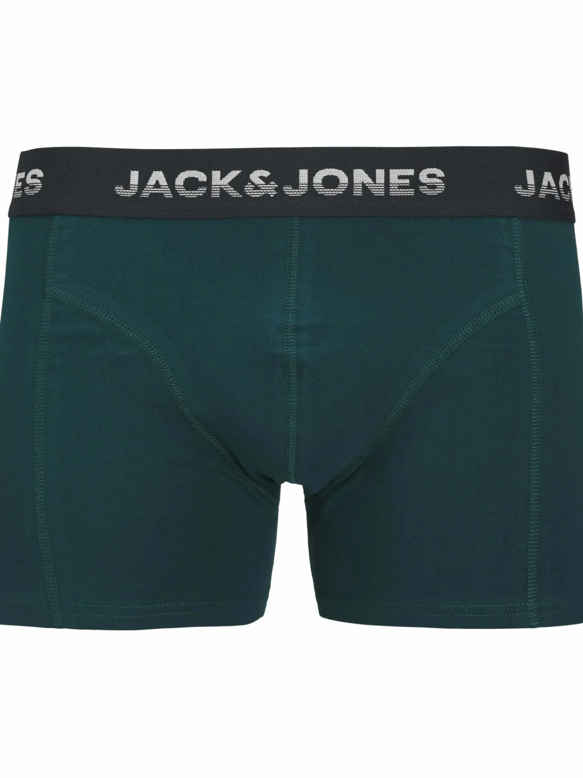 Herren Jack Jones Jack & Jones JACMAXWELL Boxershorts