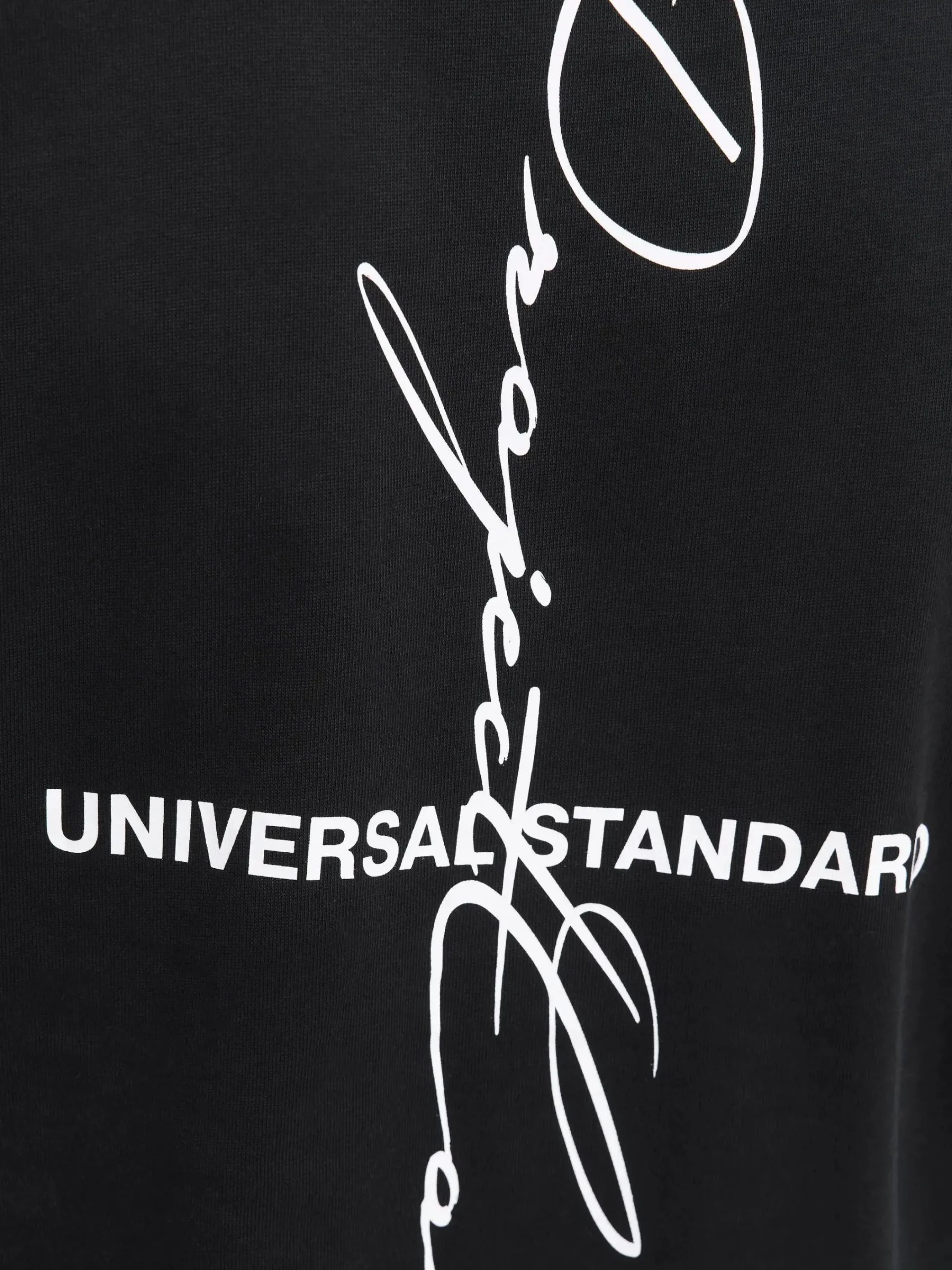 Herren Jack Jones Jack & Jones JCOCOVER T-Shirt