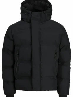 Herren Jack Jones Jack & Jones JCOFUSION Outdoorjacke