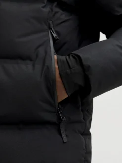 Herren Jack Jones Jack & Jones JCOFUSION Outdoorjacke