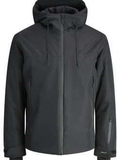 Herren Jack Jones Jack & Jones JCOFUSION TECHNICAL Outdoorjacke