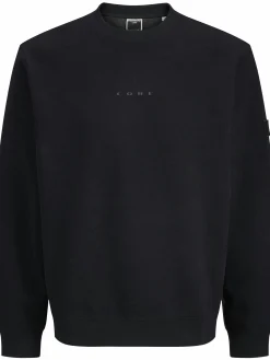Herren Jack Jones Jack & Jones JCOPOINT Sweatshirt
