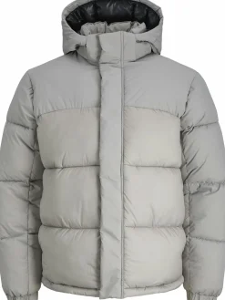 Herren Jack Jones Jack & Jones JCOUNION Pufferjacke
