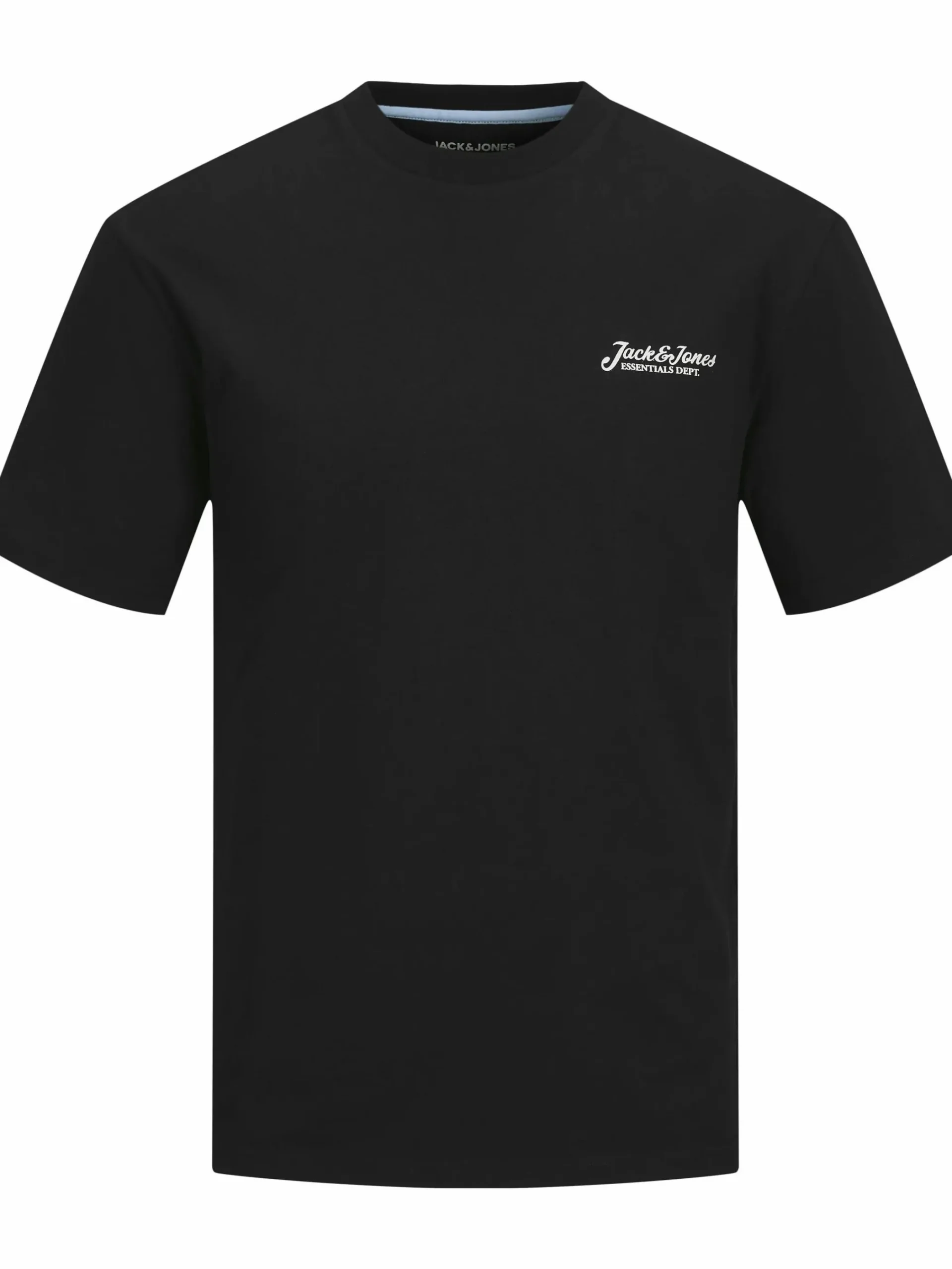 Herren Jack Jones Jack & Jones JJBEAU TEE SS CREW NE T-Shirt