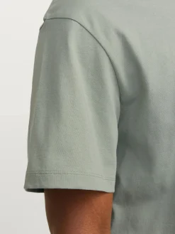 Herren Jack Jones Jack & Jones JJECORP GRAPHIC TEE Shirt