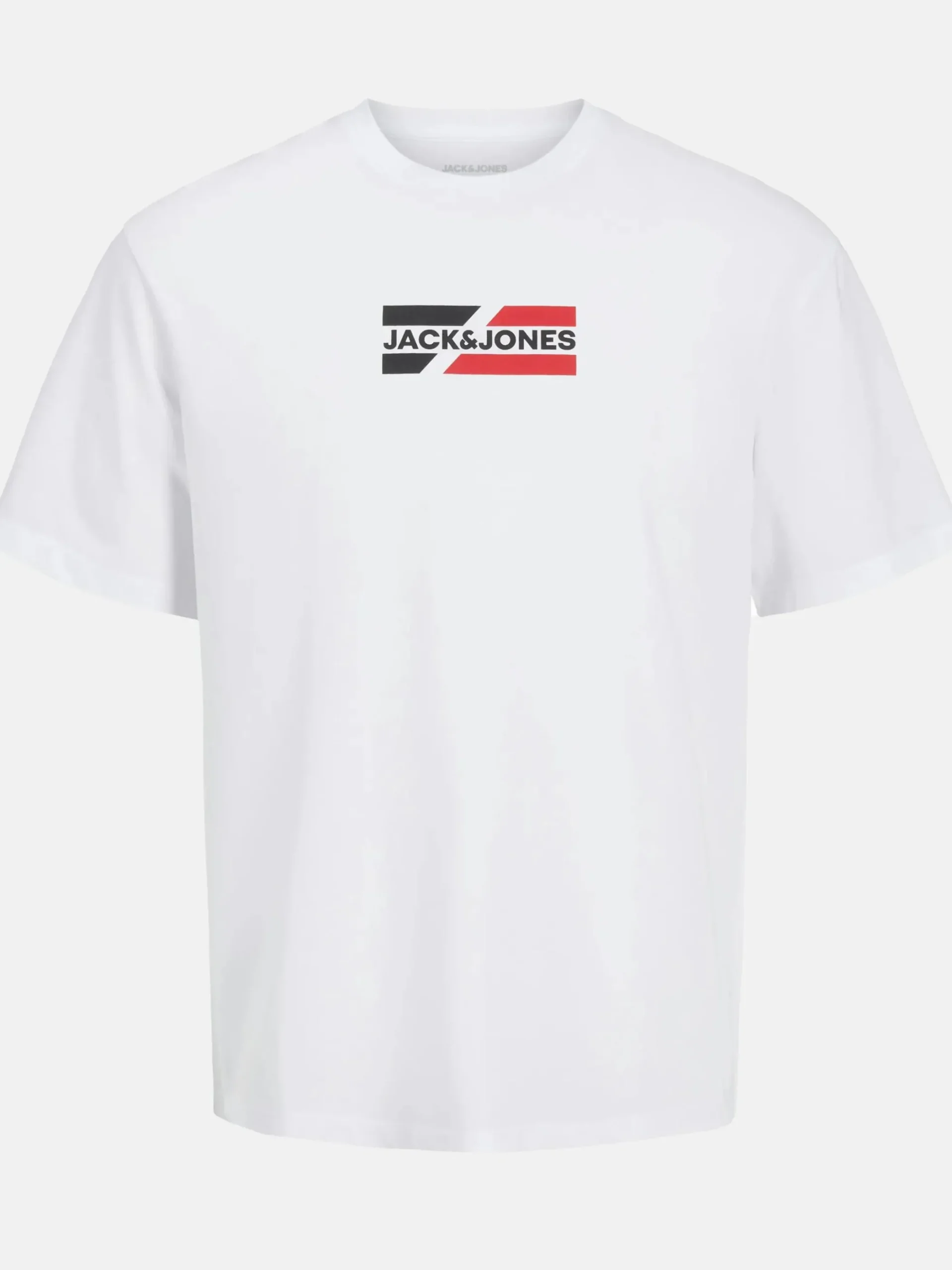 Herren Jack Jones Jack & Jones JJECORP GRAPHIC TEE Shirt