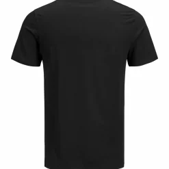 Herren Jack Jones Jack & Jones JJECORP LOGO TEE SS C T-Shirt