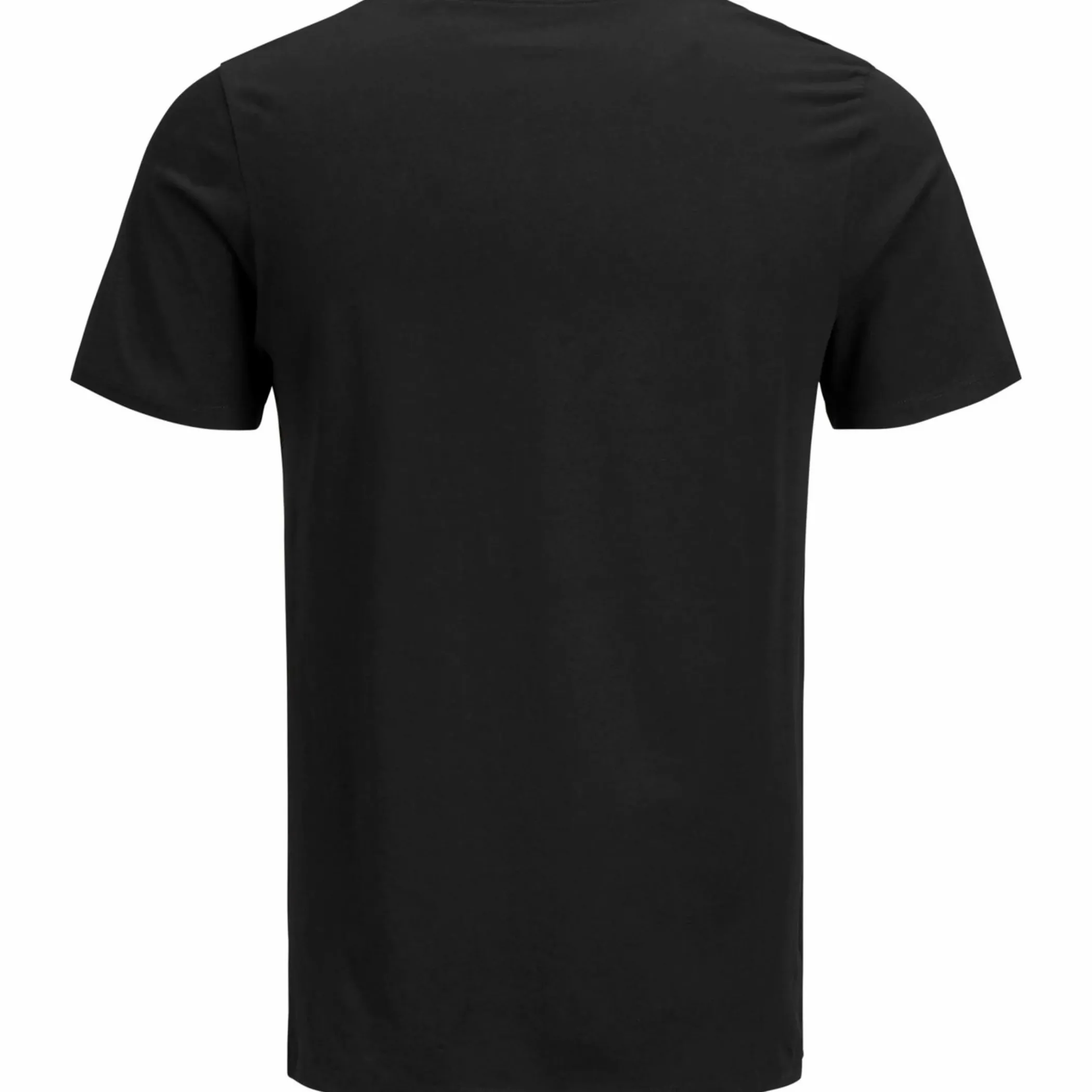 Herren Jack Jones Jack & Jones JJECORP LOGO TEE SS C T-Shirt