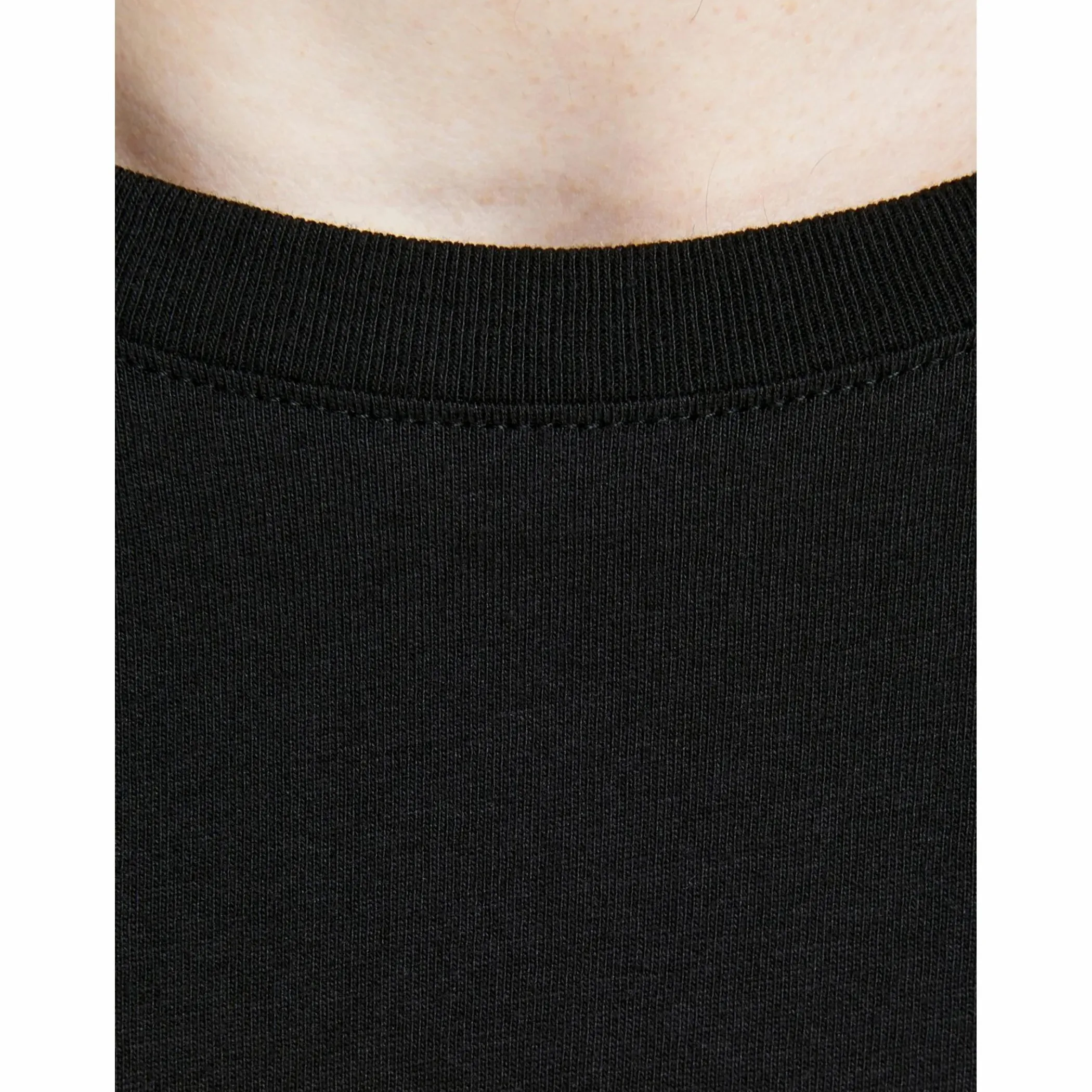 Herren Jack Jones Jack & Jones JJECORP LOGO TEE SS C T-Shirt