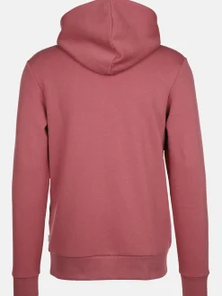 Herren Jack Jones Jack & Jones JJELOGO SWEAT HOOD 2 Hoodie