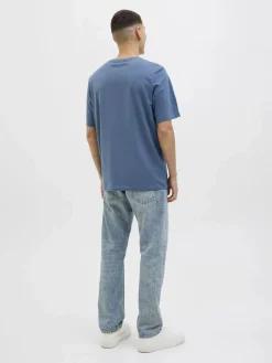 Herren Jack Jones Jack & Jones JJHAWAII T-Shirt