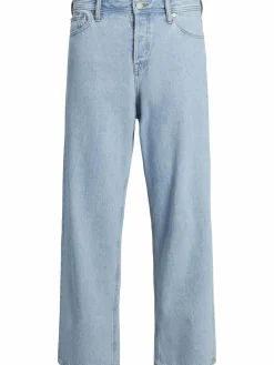 Herren Jack Jones Jack & Jones JJIALEX JJORIGINAL SB Baggy Jeans