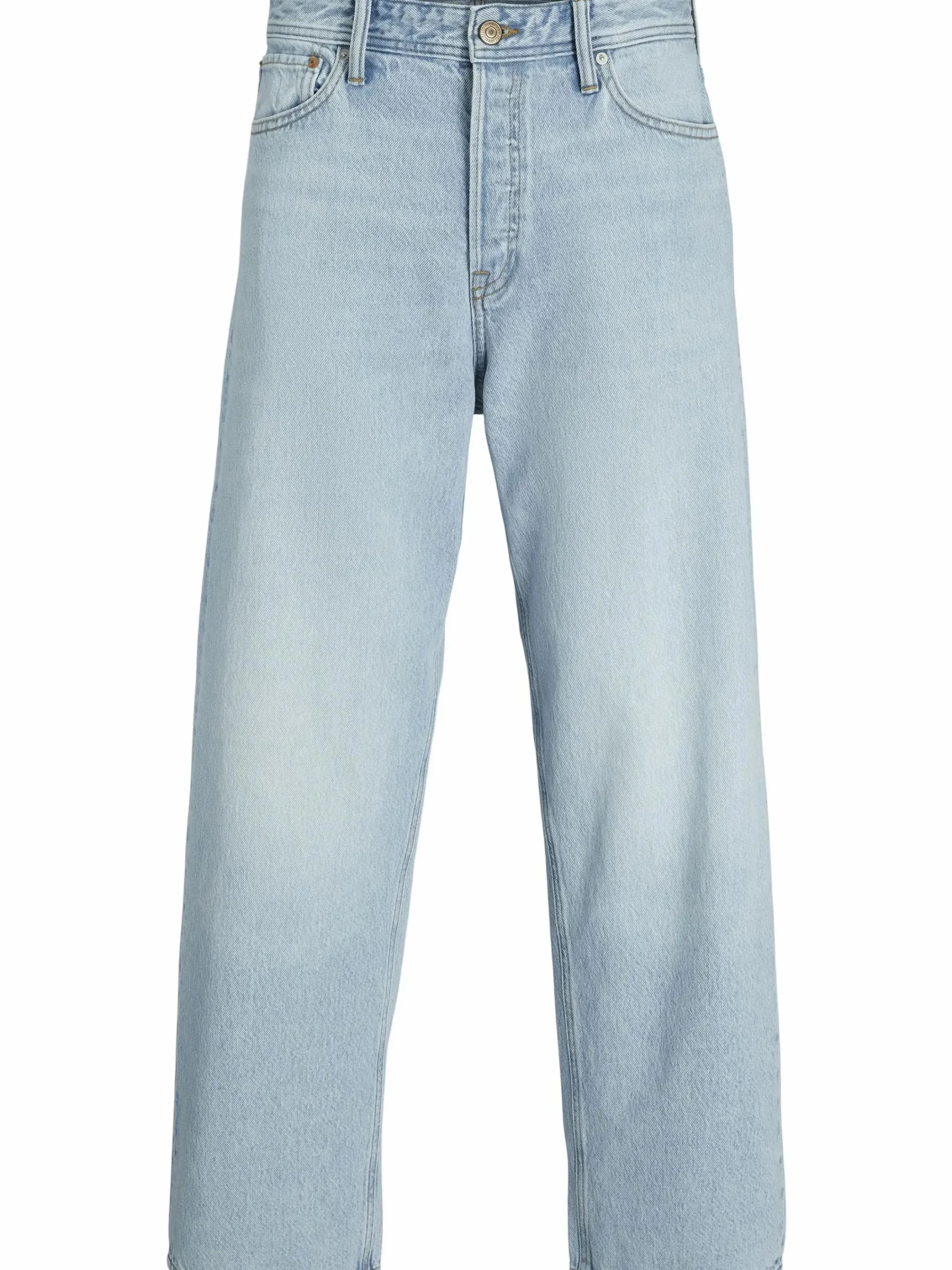 Herren Jack Jones Jack & Jones JJIALEX JJORIGINAL AM Jeans