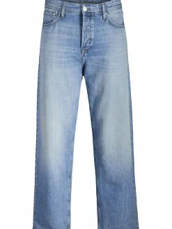 Herren Jack Jones Jack & Jones JJIALEX JJORIGINAL Jeans