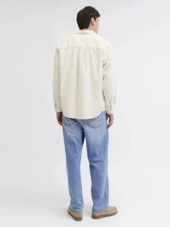 Herren Jack Jones Jack & Jones JJIALEX JJORIGINAL Jeans