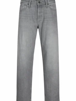 Herren Jack Jones Jack & Jones JJIEDDIE JJIORIGINAL Jeans