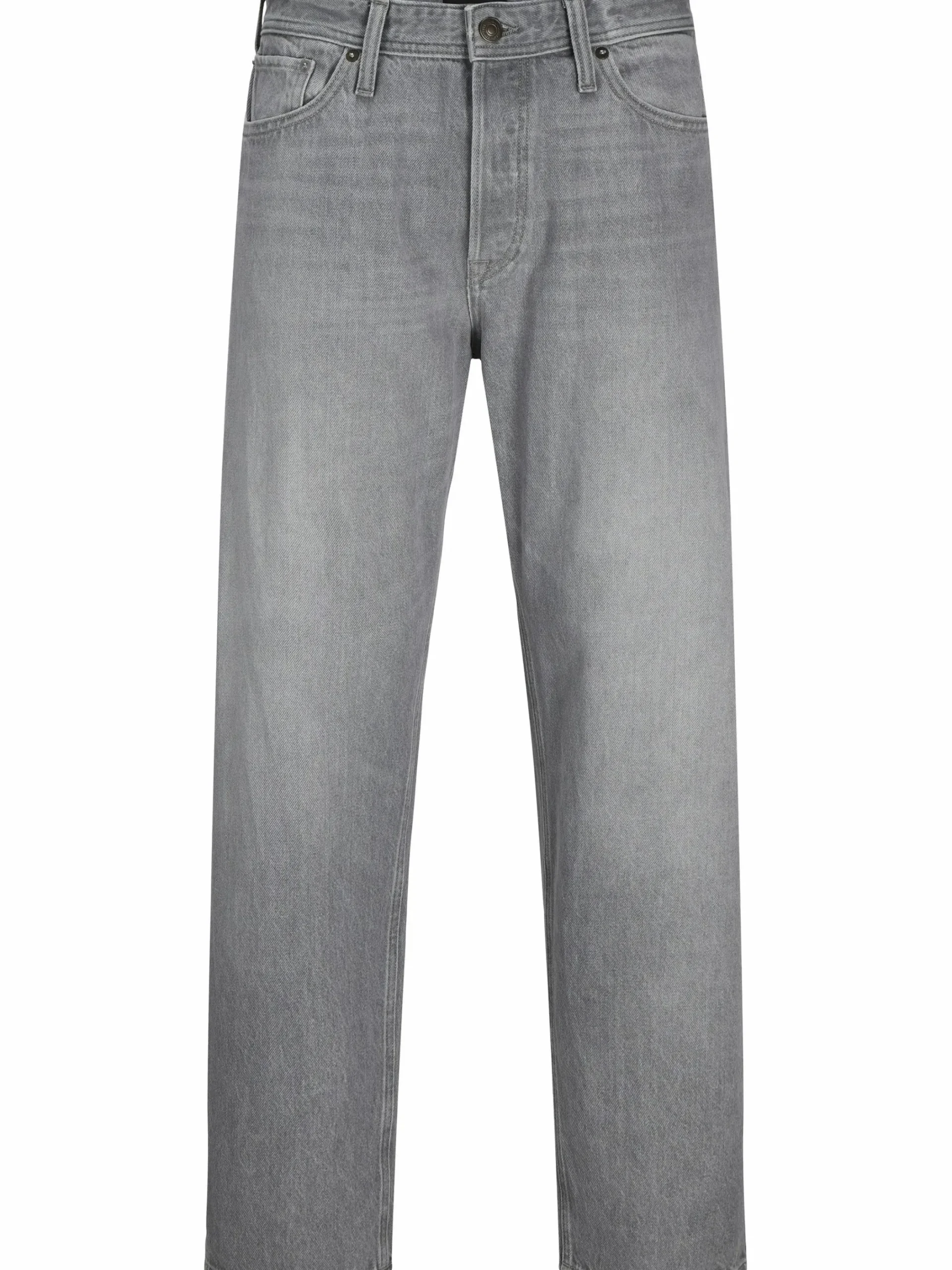 Herren Jack Jones Jack & Jones JJIEDDIE JJIORIGINAL Jeans