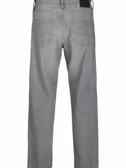 Herren Jack Jones Jack & Jones JJIEDDIE JJIORIGINAL Jeans