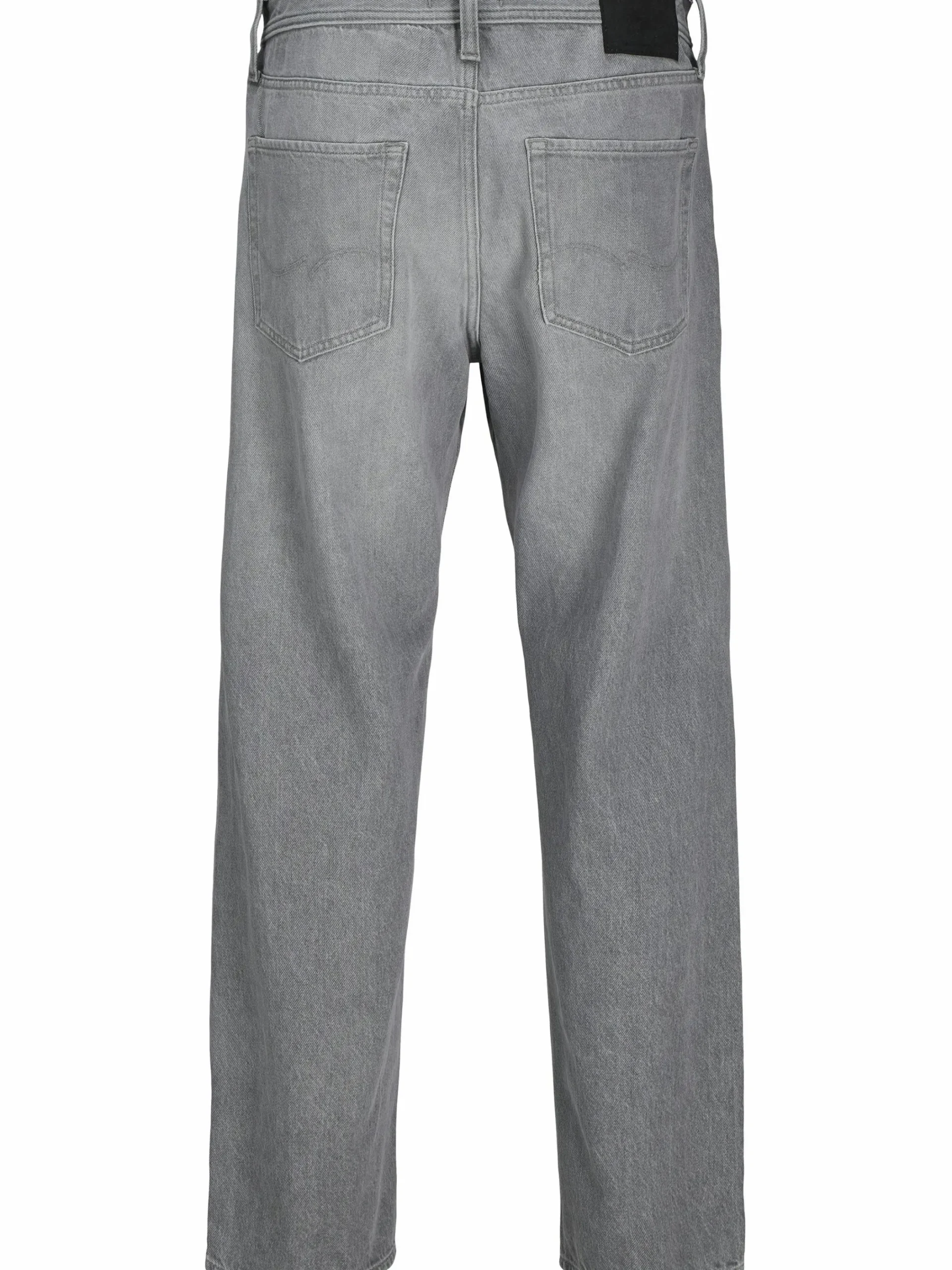 Herren Jack Jones Jack & Jones JJIEDDIE JJIORIGINAL Jeans