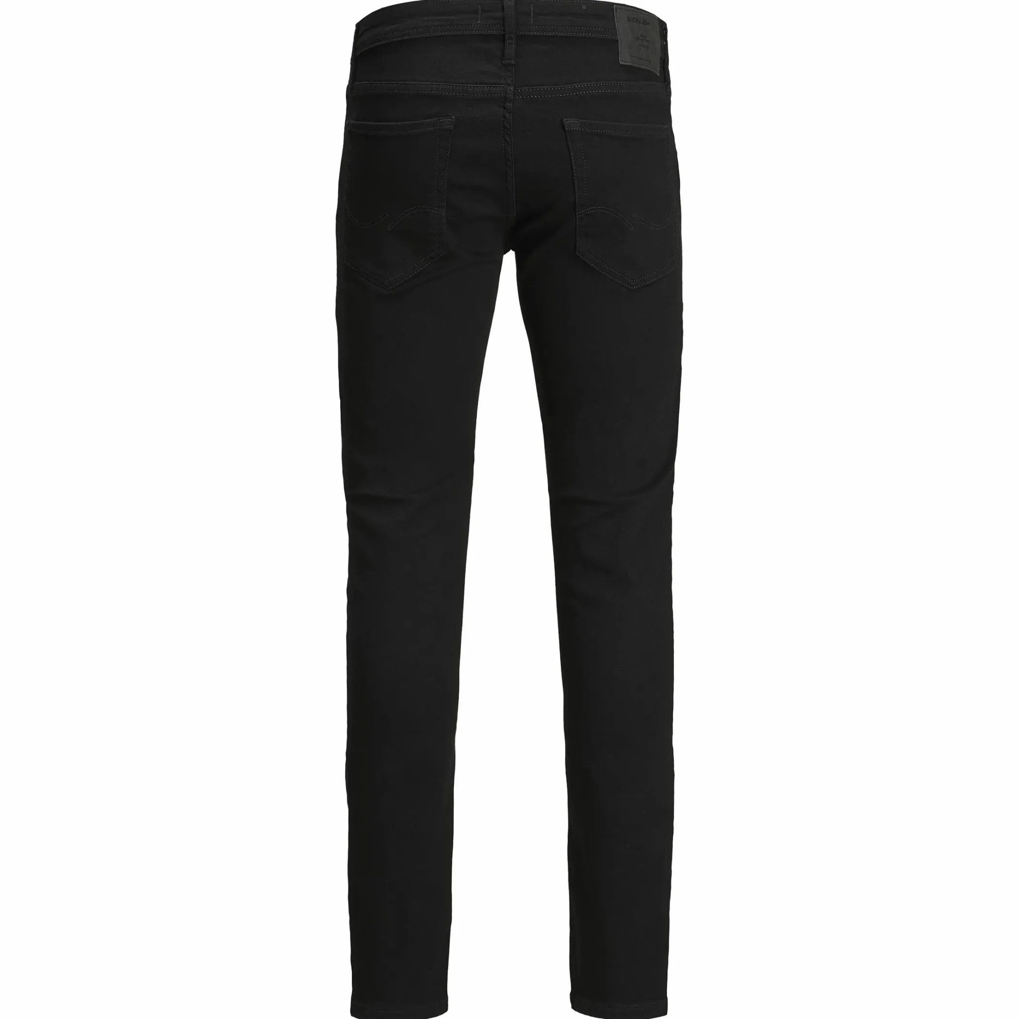 Herren Jack Jones Jack & Jones JJIGLENN JJORIGINAL A Jeans