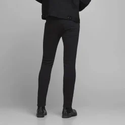 Herren Jack Jones Jack & Jones JJIGLENN JJORIGINAL A Jeans