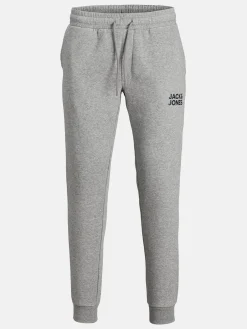 Herren Jack Jones Jack & Jones JJIGORDON JJNEWSOFT S Jogginghose