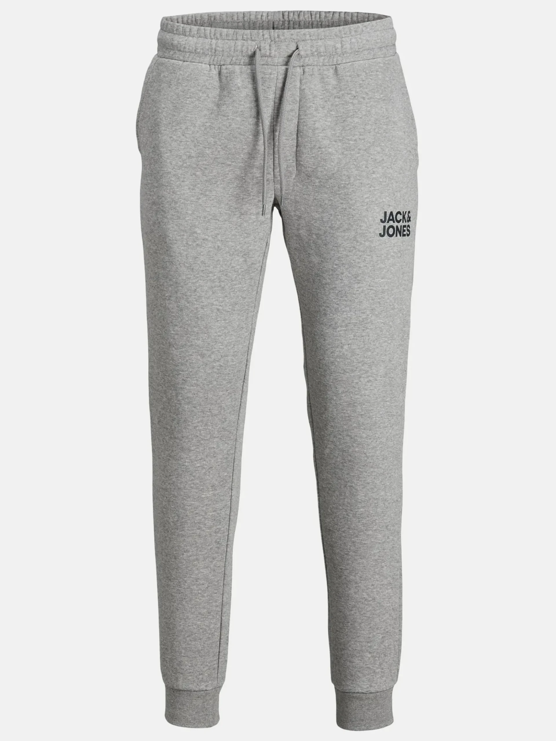 Herren Jack Jones Jack & Jones JJIGORDON JJNEWSOFT S Jogginghose