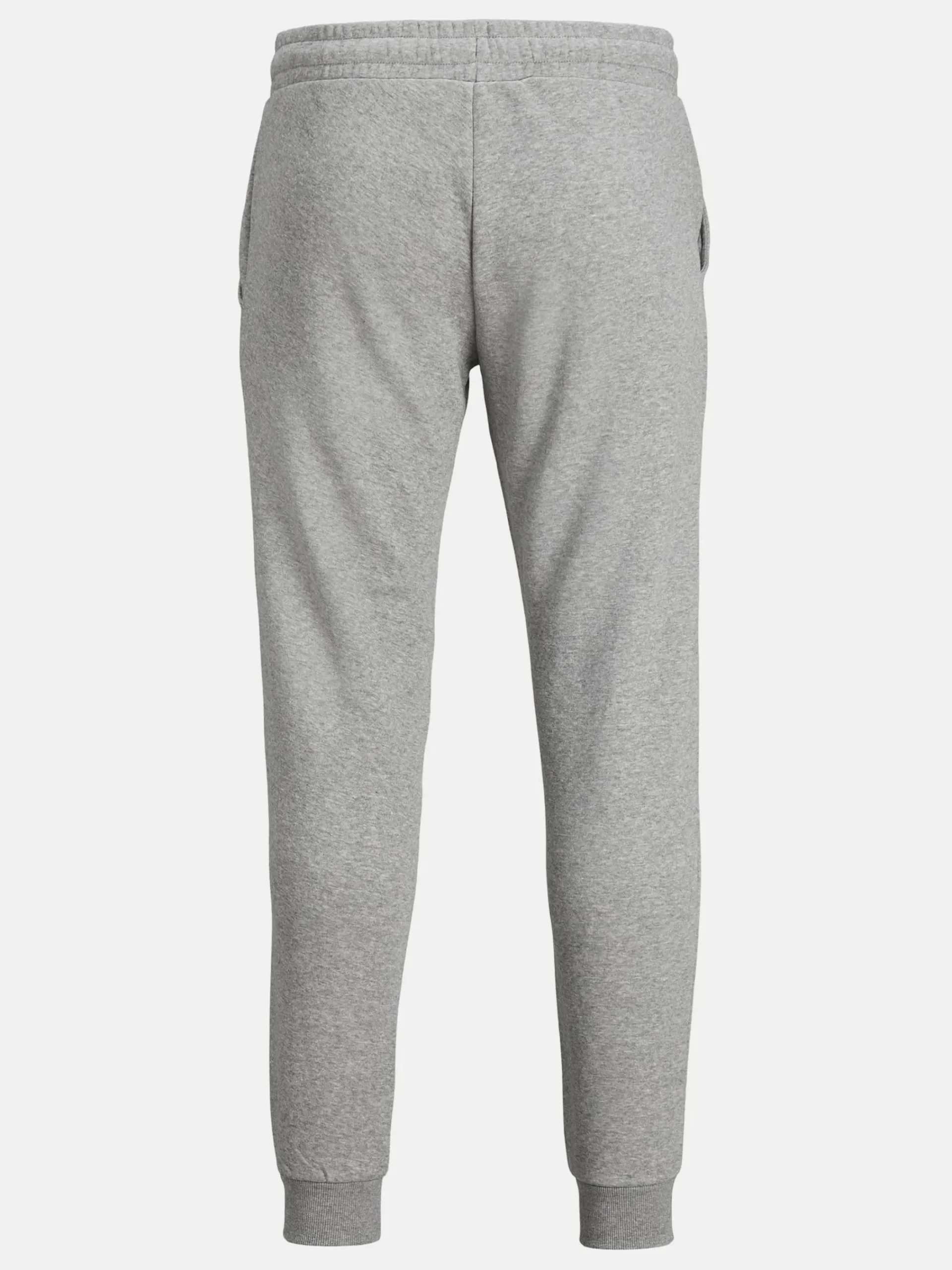 Herren Jack Jones Jack & Jones JJIGORDON JJNEWSOFT S Jogginghose