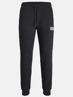 Herren Jack Jones Jack & Jones JJIGORDON JJNEWSOFT S Jogginghose