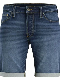 Herren Jack Jones Jack & Jones JJIRICK JJICON I.K. S Shorts