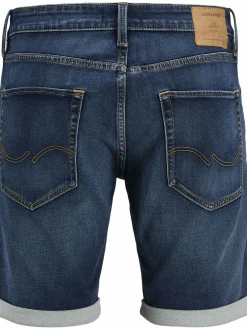 Herren Jack Jones Jack & Jones JJIRICK JJICON I.K. S Shorts