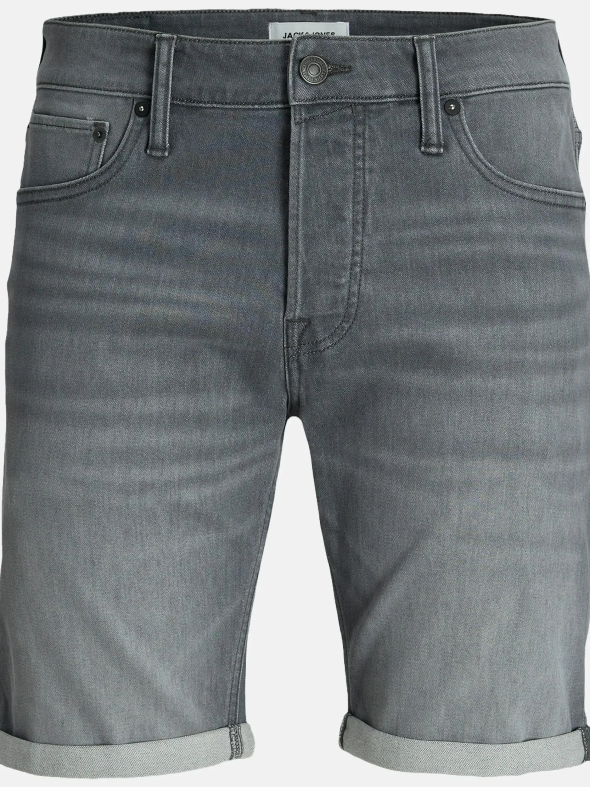 Herren Jack Jones Jack & Jones JJIRICK JJICON SHORTS Shorts