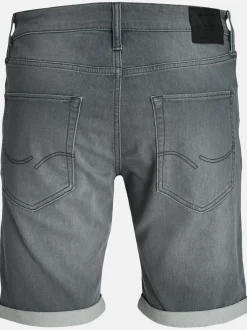 Herren Jack Jones Jack & Jones JJIRICK JJICON SHORTS Shorts