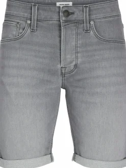 Herren Jack Jones Jack & Jones JJIRICK JJICON I.K. S Shorts